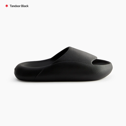Sliders 2.0
