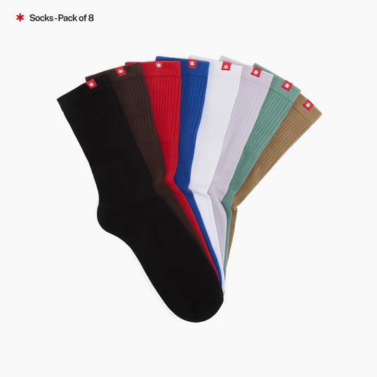 Socks Bundle