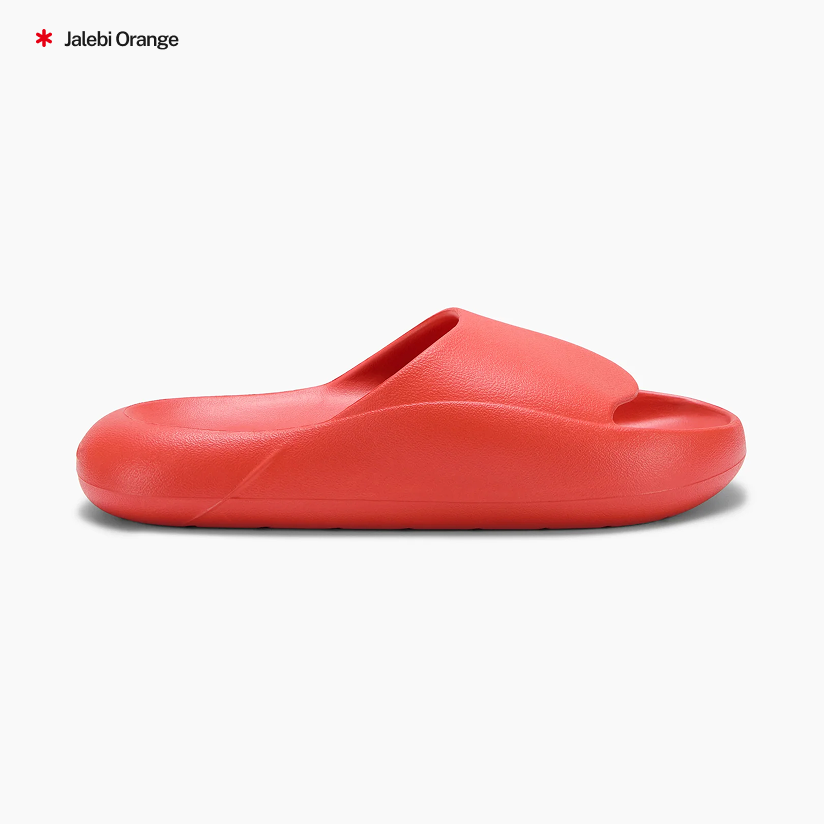Sliders 2.0