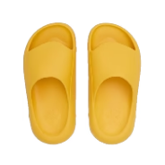 Arc Image