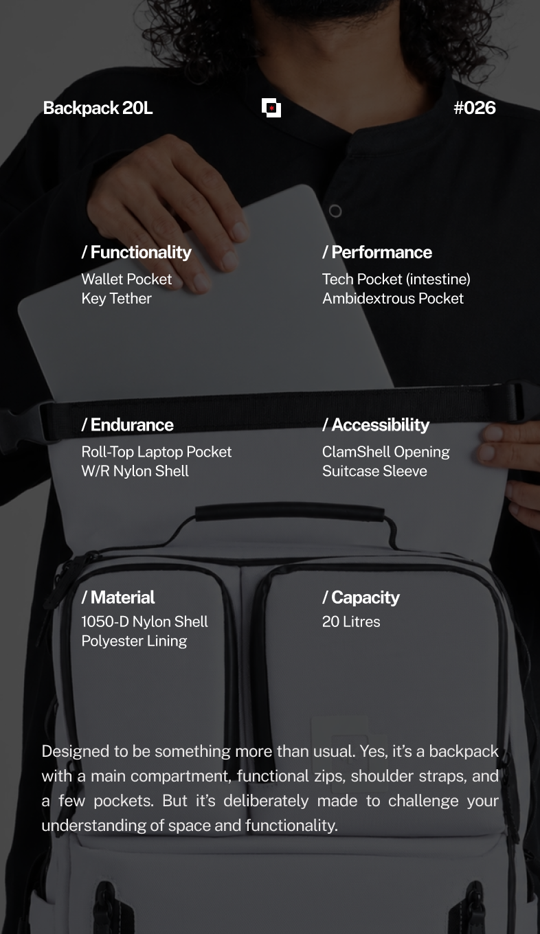 Fw Mobile Image