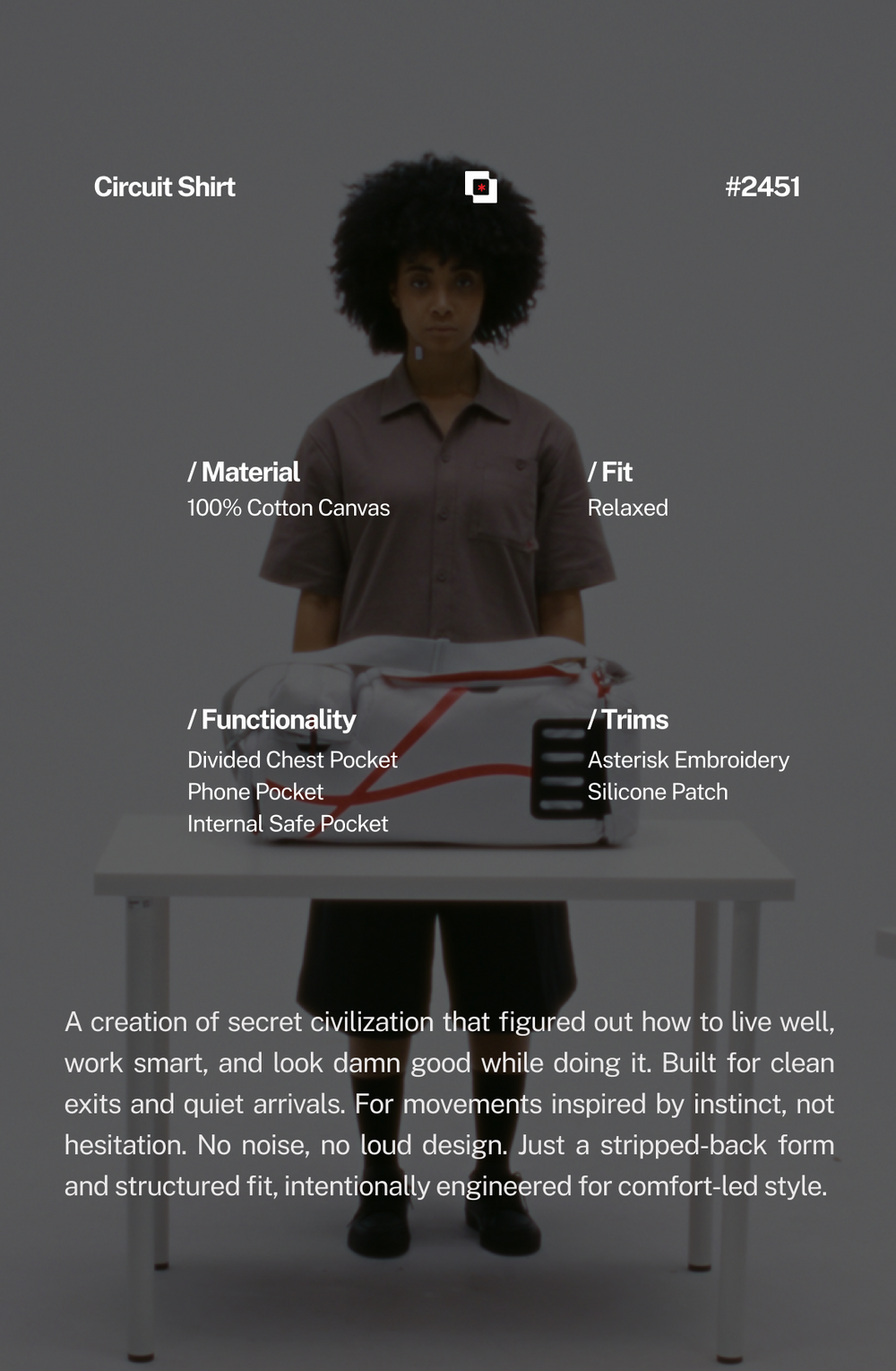Fw Mobile Image