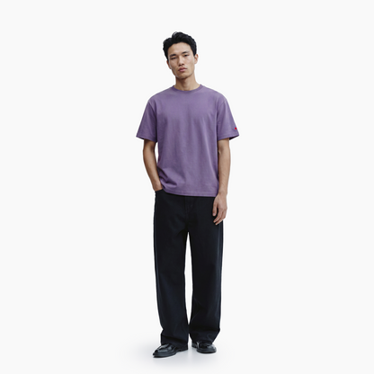 Core T Cotton