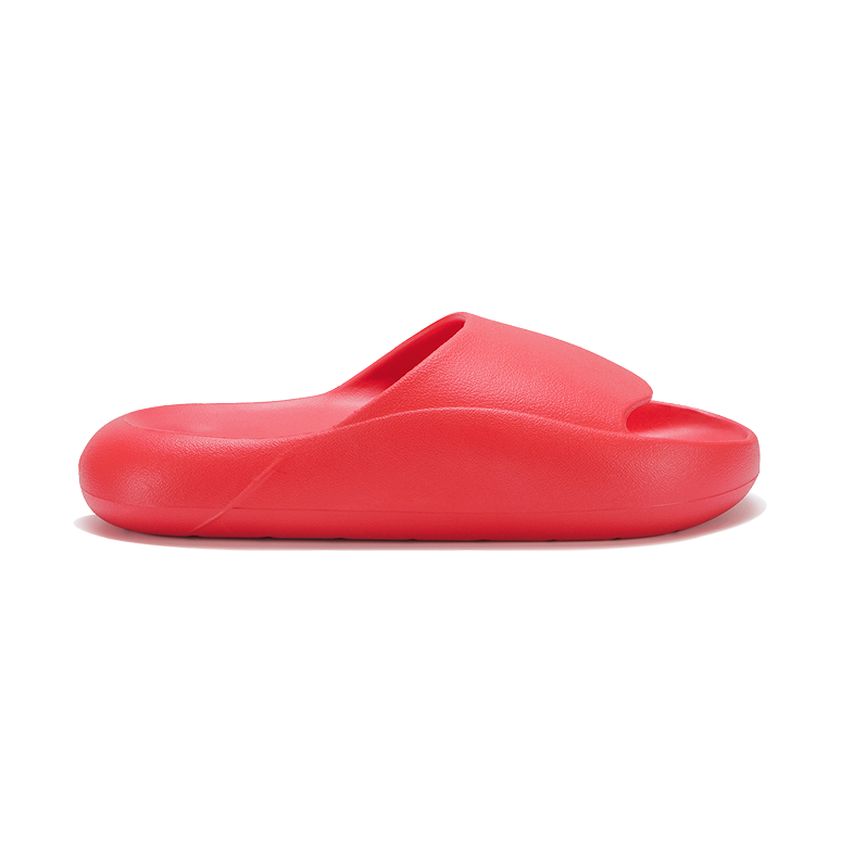 Sliders 2.0