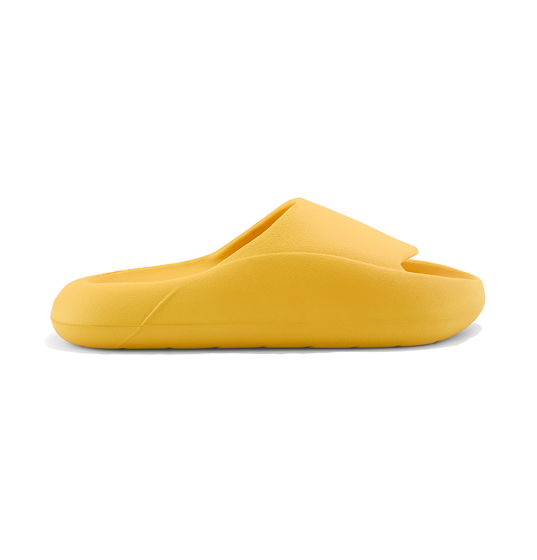 Sliders 2.0