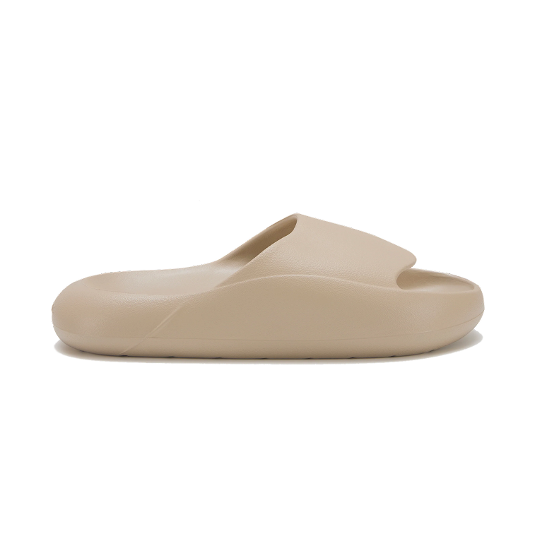 Sliders 2.0