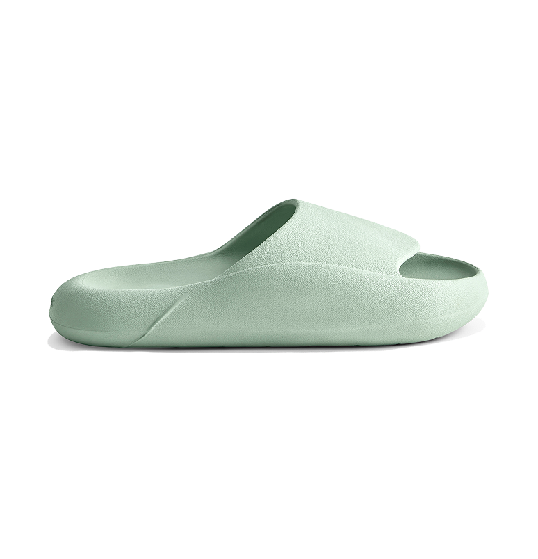 Sliders 2.0