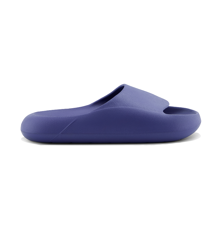 Sliders 2.0