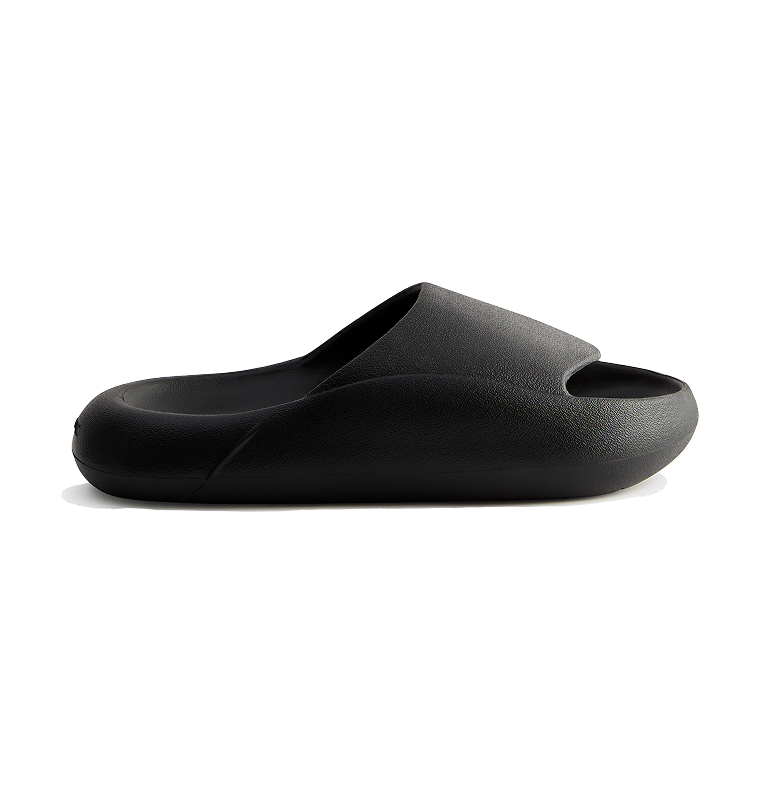 Sliders 2.0