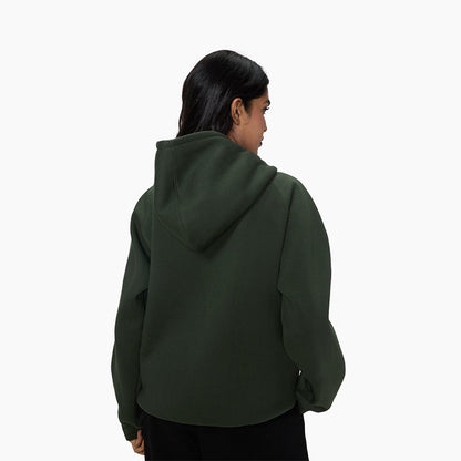 Core Hoodie