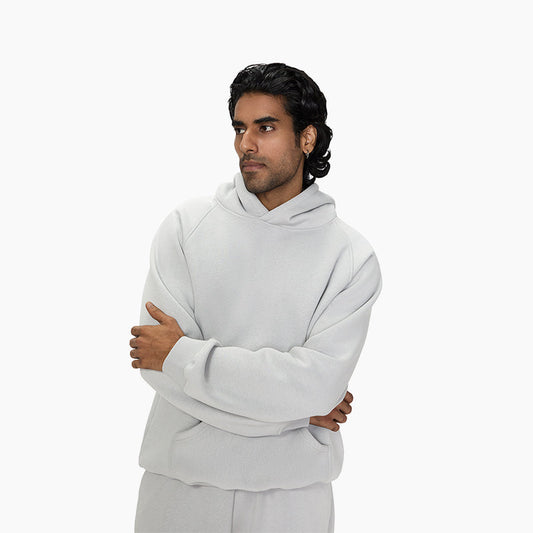 Core Hoodie