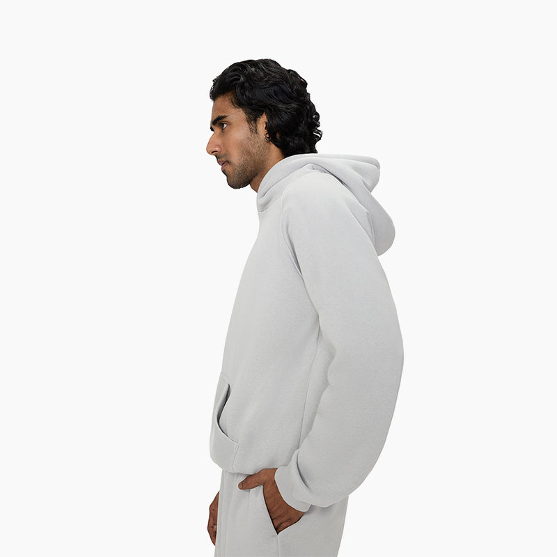 Core Hoodie