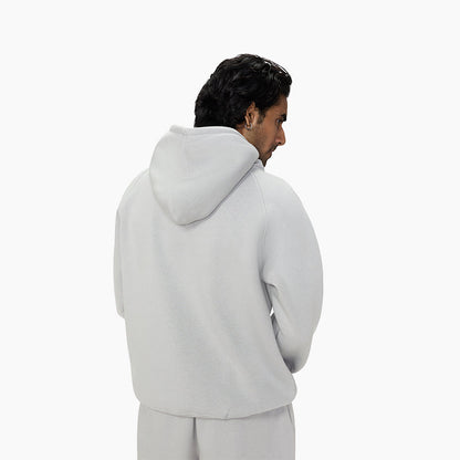 Core Hoodie