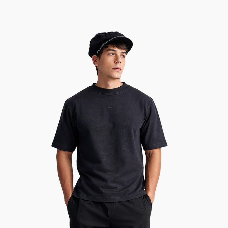 Markdown