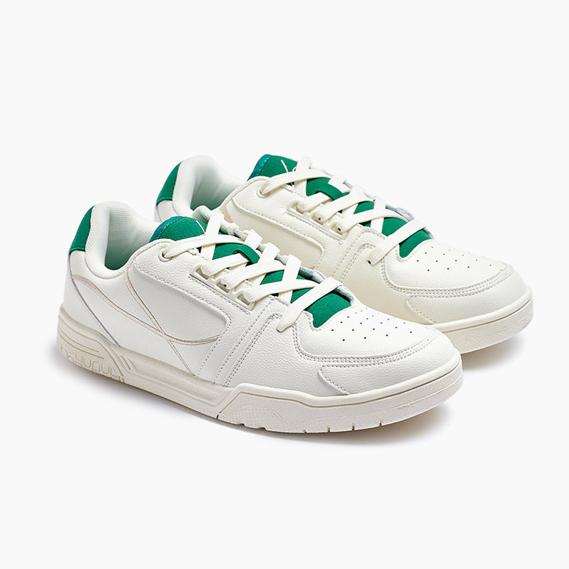 Shop Ludic s Nova Sneakers Ludic shop-ludic-s-nova-sneakers-ludic