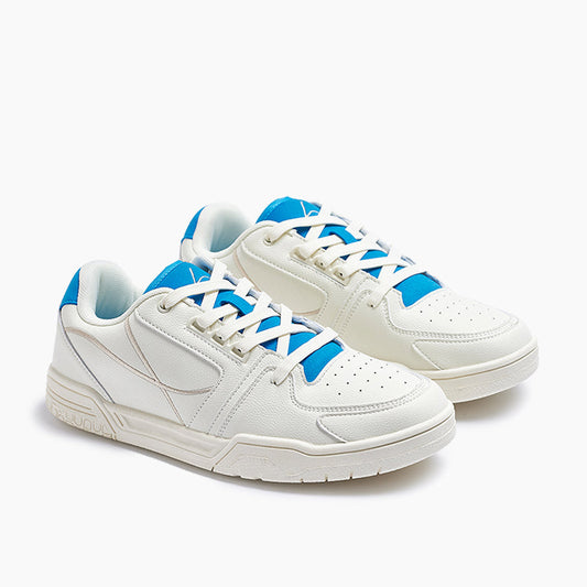 Nova Azure Off White