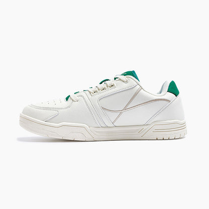 Nova Sage Off White