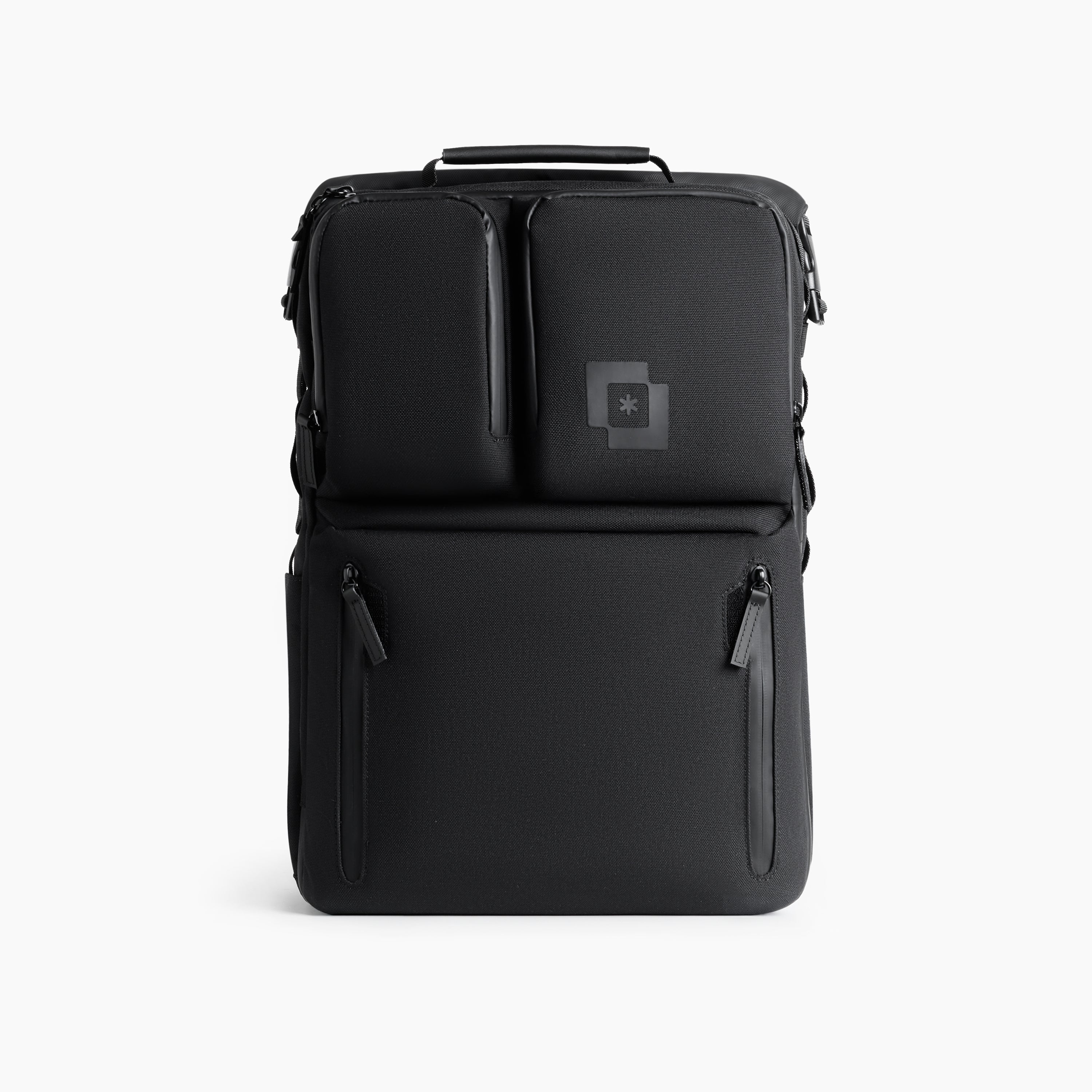 Backpack 20L
