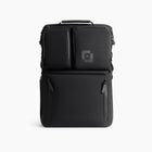 Backpack 20L