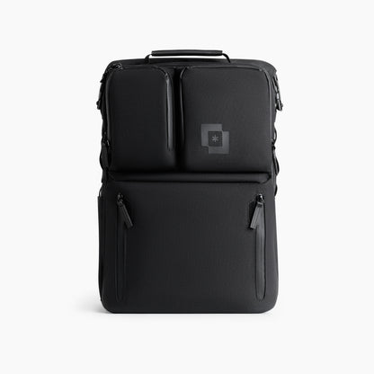 Backpack 20L