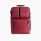 Backpack 20L