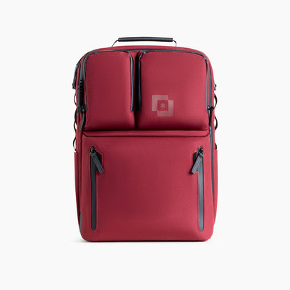 Backpack 20L