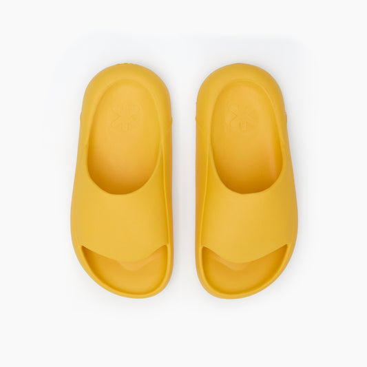 Sliders