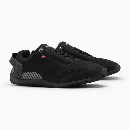 Ludic - Shoe Size Chart India for Men, Women and Kids (2026) 06