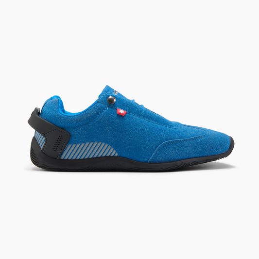 Ludic - Shoe Size Chart India for Men, Women and Kids (2026) 07