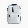 Ludic - Backpacks - White