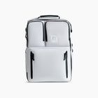Backpack 20L