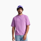 Chroma T