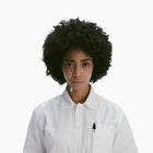 Circuit Shirt