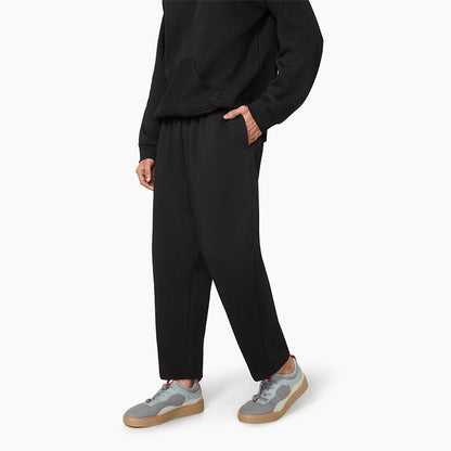 Ludic - Joggers - Black