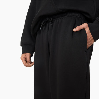Ludic - Joggers - Black