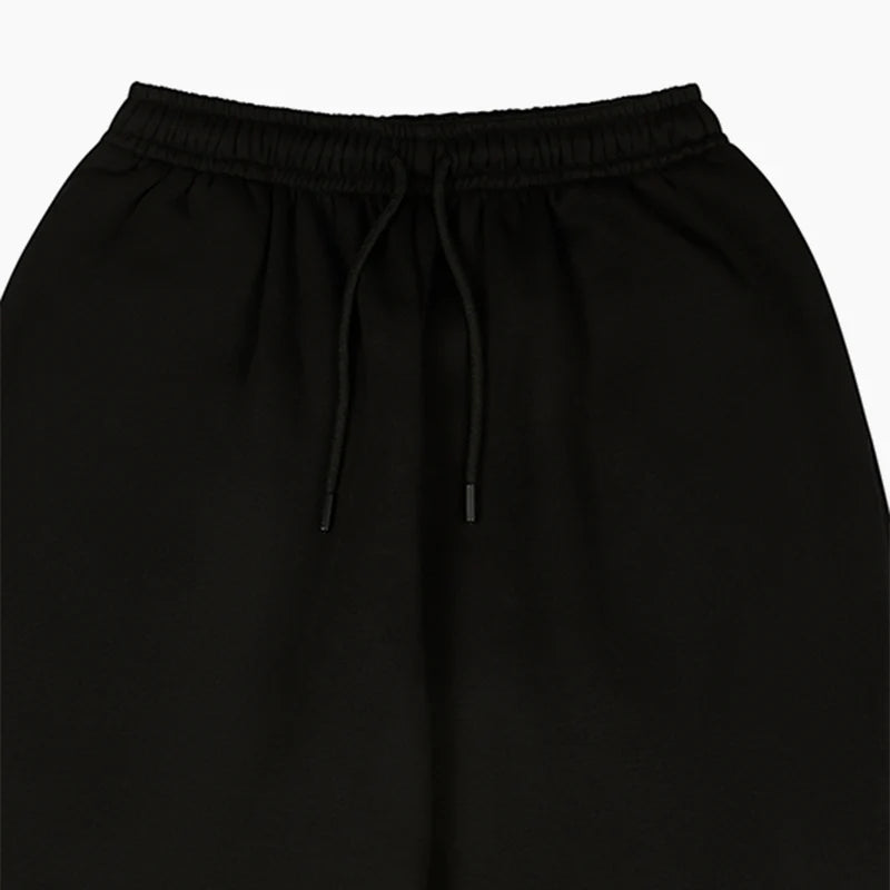 Midweight Cotton Fleece