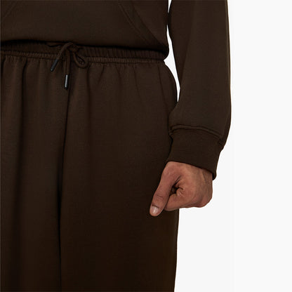Ludic - Joggers - Brown
