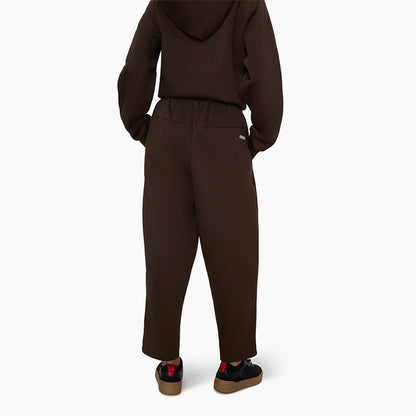 Ludic - Joggers - Brown