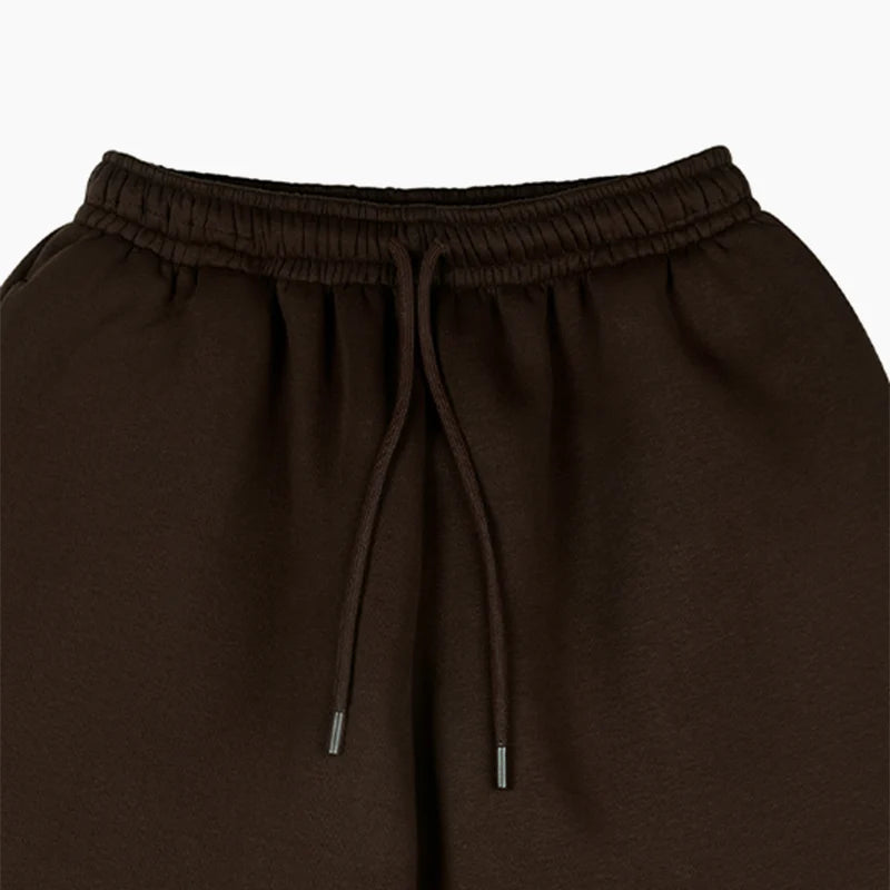 Midweight Cotton Fleece