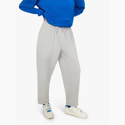 Ludic - Joggers - Grey