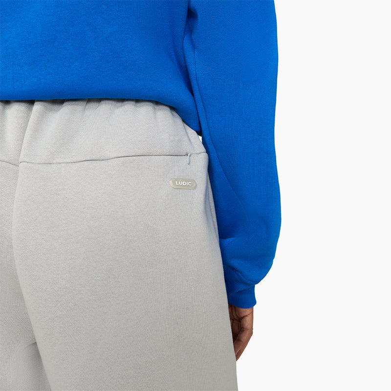 Ludic - Joggers - Grey