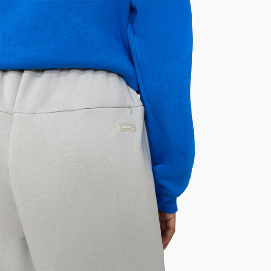 Ludic - Joggers - Grey