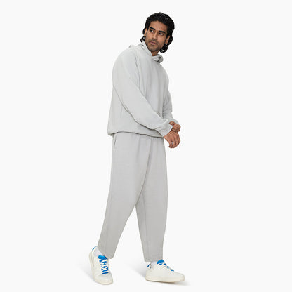 Ludic - Joggers - Grey