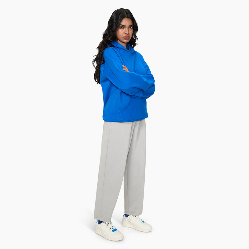 Ludic - Joggers - Grey