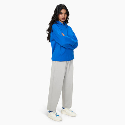 Ludic - Joggers - Grey