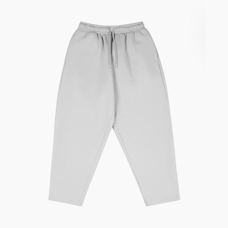 Ludic - Joggers - Grey