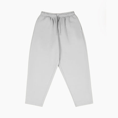 Ludic - Joggers - Grey