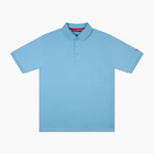 Core Polo