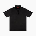 Core Polo
