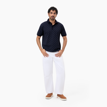 Ludic - T-Shirts - Pixel